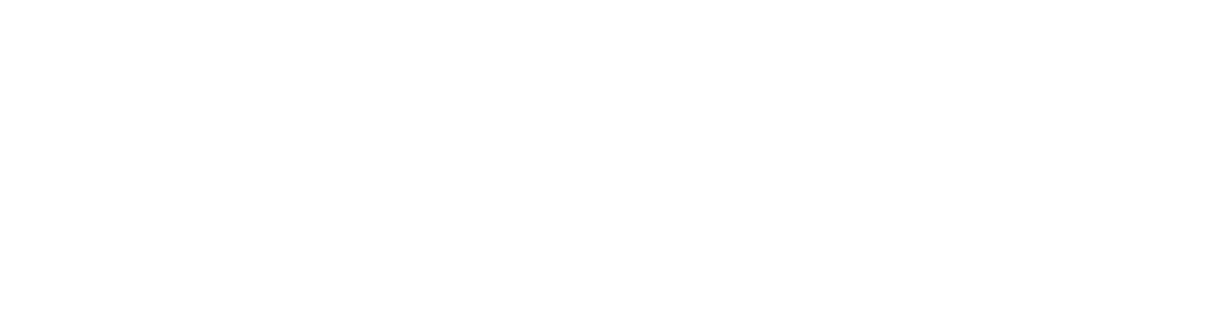 ობედე